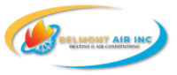 Belmont Air INC